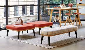 Contract Furniture Market'