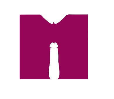 Company Logo For Manzuri - Online Sex Toys in India'