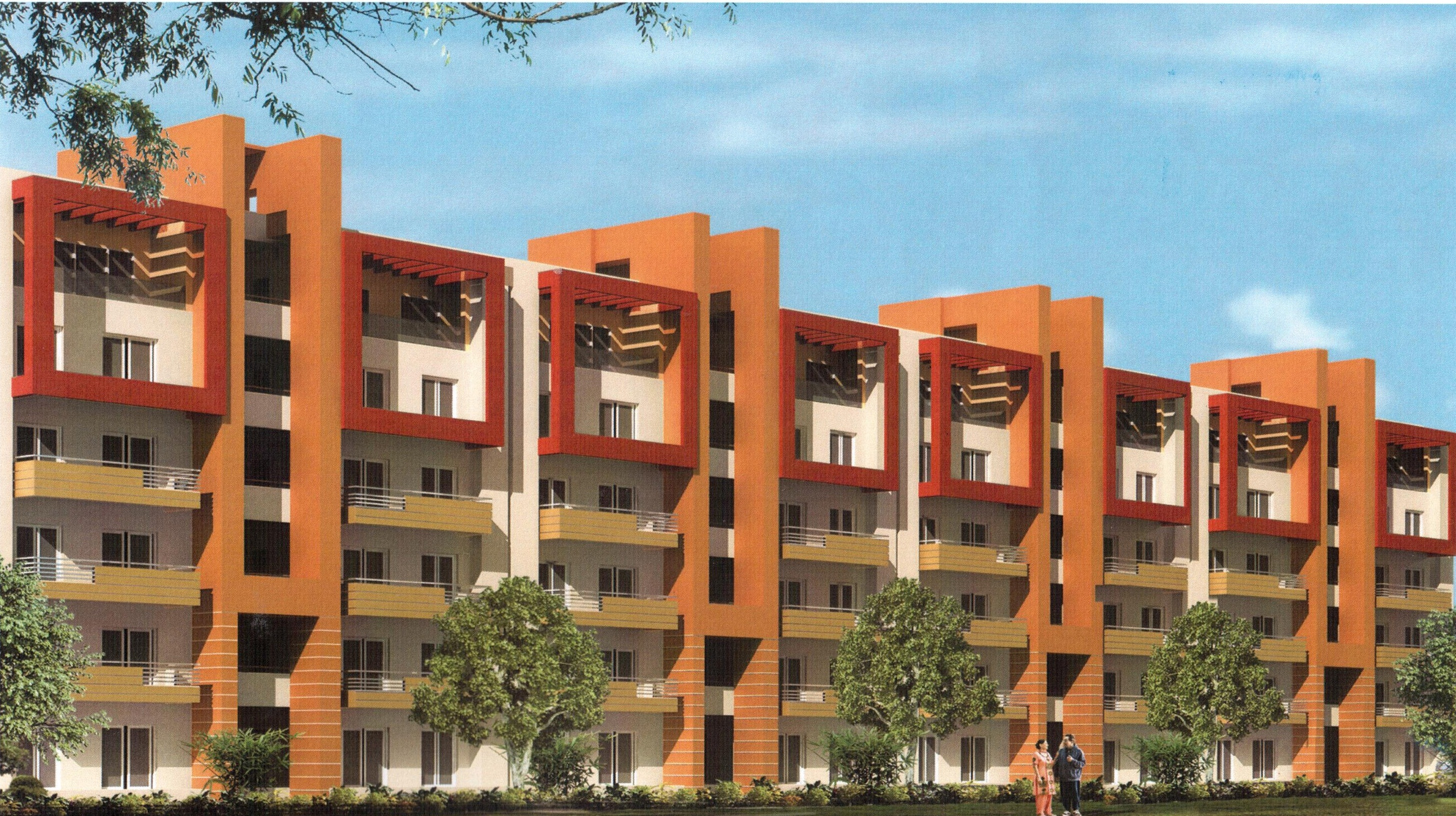 tdi espania floors kamaspur 9350193692'