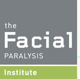 facial paralysis treatment