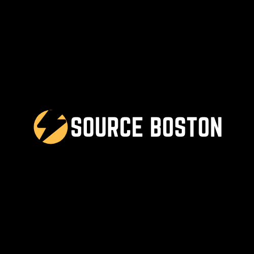 Sourceboston'