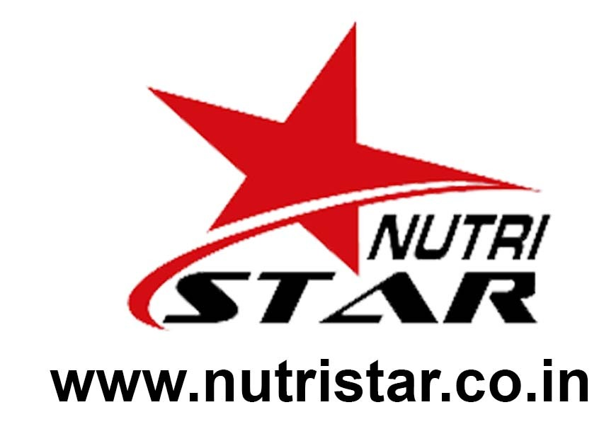 Company Logo For Nutristar'