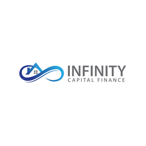 Company Logo For Infinity Capital Finance'