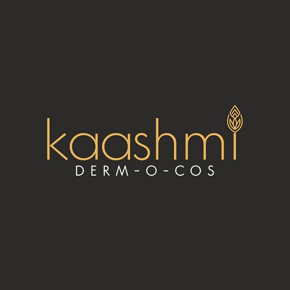 Company Logo For Kaashmi'