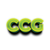 Cali Care Group Logo