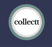 Company Logo For Collectt'