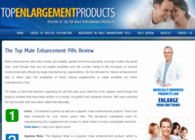TopEnlargementProducts'