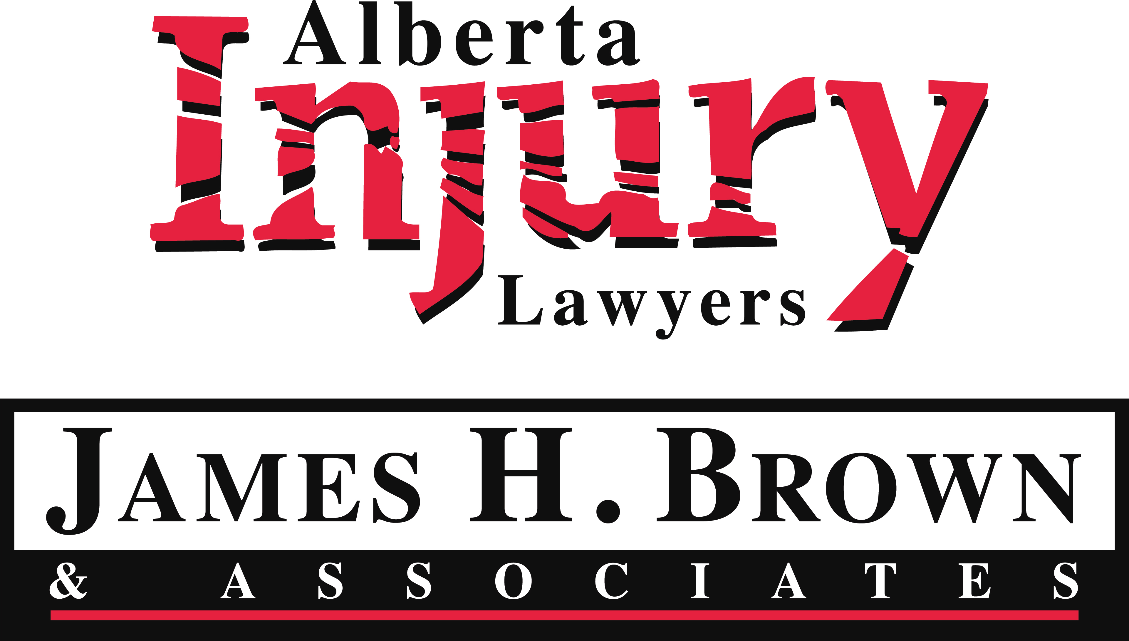 Brain Injury Lawyer Edmonton'