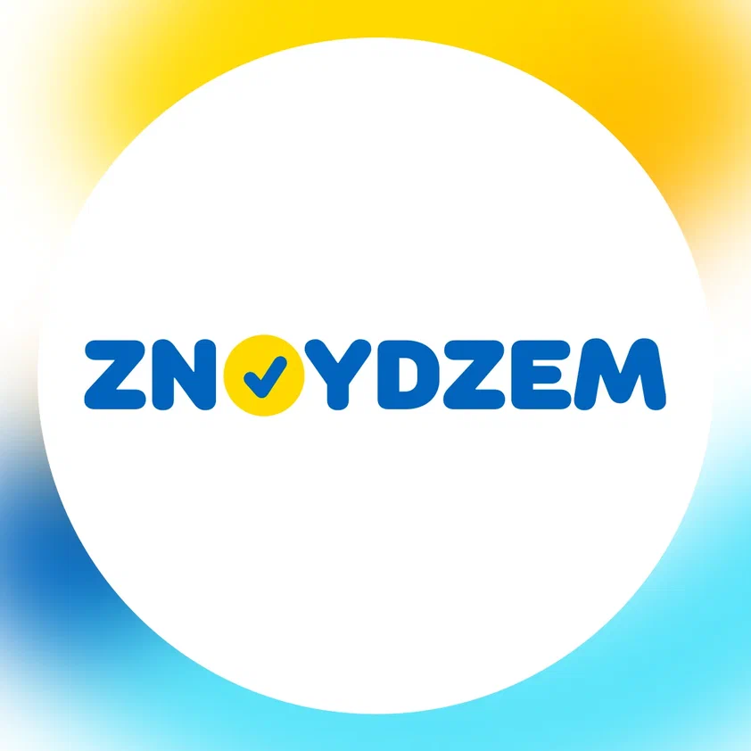 Company Logo For ZNOJDZIEM SP. Z O.O.'