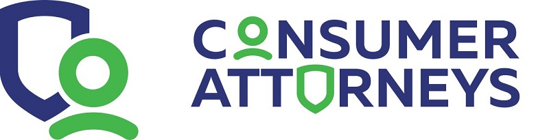 Company Logo For Consumer Protection Law Attorney | Consumer'