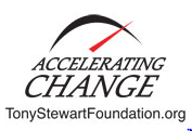 Tony Stewart Foundation