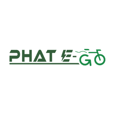 Phat-eGo