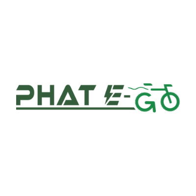 Company Logo For Phat-eGo'