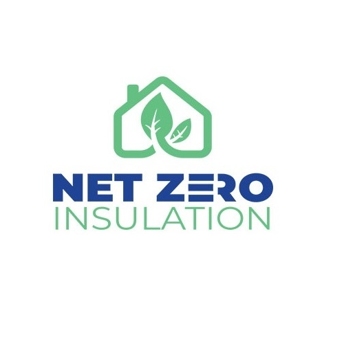 Company Logo For Net Zero Insulation Inc'