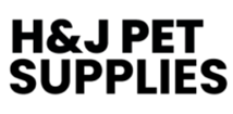 H&amp;J Pet Supplies &amp; Pet Store'