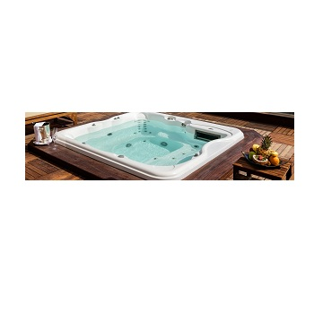 Mobile Spa Repairs Brisbane Northside'