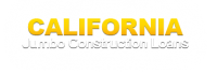 California Construction Loans