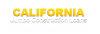 California Construction Loans'