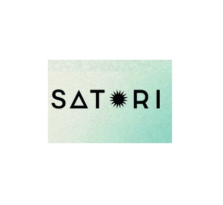 Company Logo For Satori'