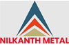 Brass Pressure Gauge Parts Supplier - Nilkanth Metal