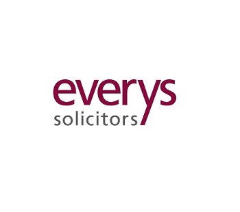 Everys Solicitors