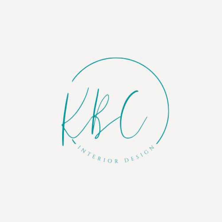 Company Logo For KBC Designs LLC'