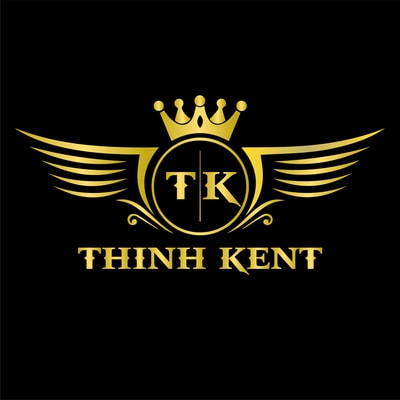 Company Logo For Bida Thinh Kent'