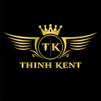 Bida Thinh Kent Logo