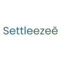 Company Logo For Settleezee'