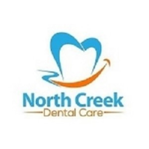 Company Logo For North Creek Dental Care'