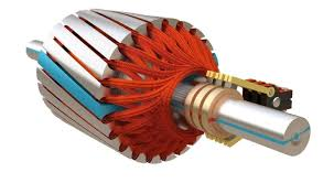 Slip Ring Market