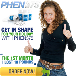 Phenn375'