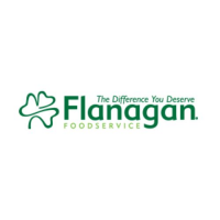 Flanagan Foodservice Logo
