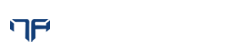 Nimble Staffing Logo