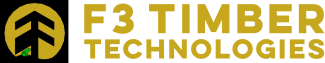 Company Logo For F3 Timber Technologies'