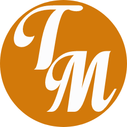 Company Logo For TruelyMarry'