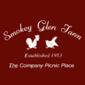 Smokey Glen Farm