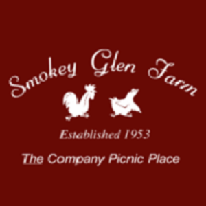 Company Logo For Smokey Glen Farm'