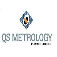 Company Logo For QS Metrology'