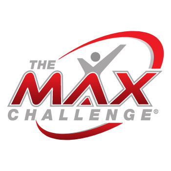 The MAX Challenge of Staten Island Woodrow Logo