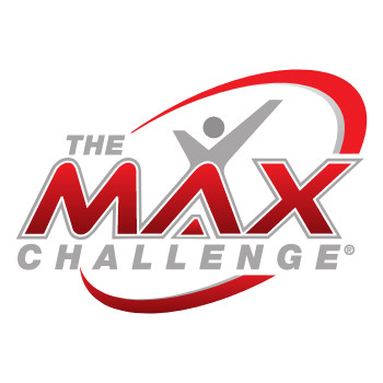 Company Logo For The MAX Challenge of Staten Island Woodrow'