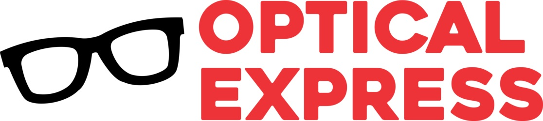 Company Logo For Optical Express'