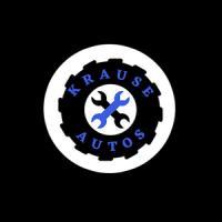 Krause Autos Logo