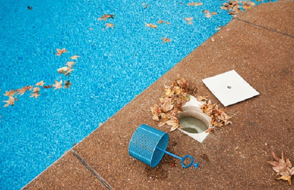 Company Logo For Mormons Pool Resurfacing'