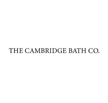 Company Logo For The Cambridge Bath Co'