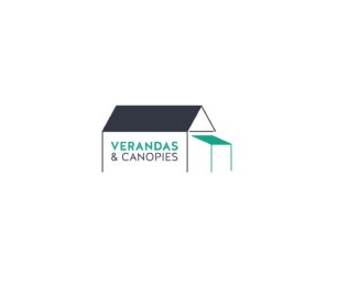 Company Logo For Verandas &amp; Canopies UK Ltd'