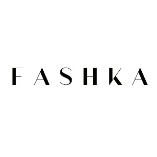 FASHKA'