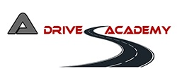Company Logo For A Drive Academy'