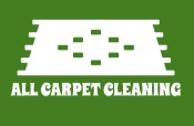 Company Logo For All Carpet Cleaning'