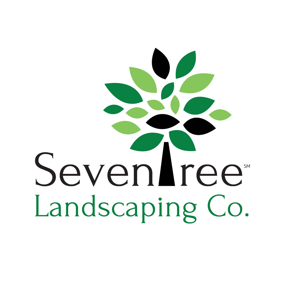 Company Logo For Seventree Landscaping Co.'